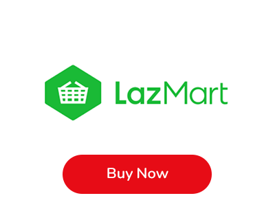 Cerelac LazMart