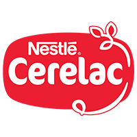 Cerelac Logo