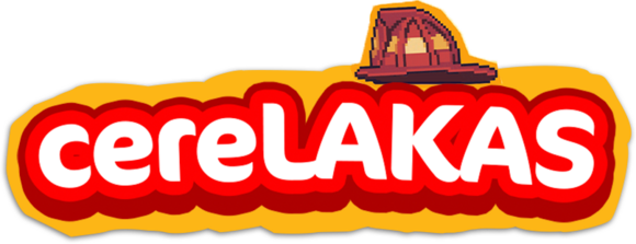 cereLAKAS