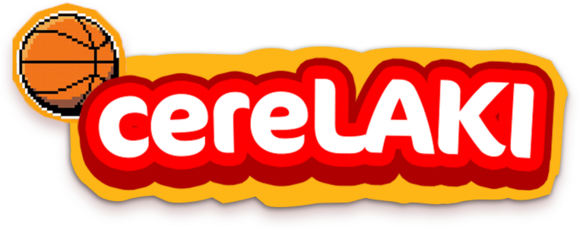 cereLAKI