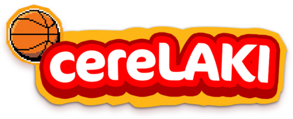 cereLAKI