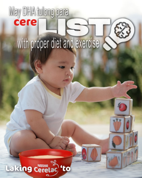 cerelisto.png cerelisto.png