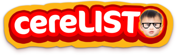 cereLISTO