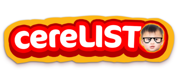 cereLISTO