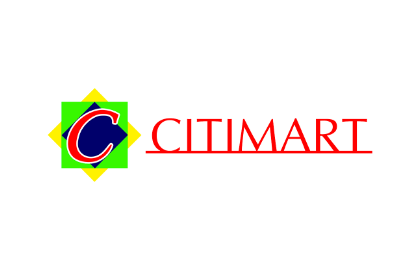 citimart-store