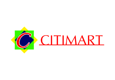 citimart