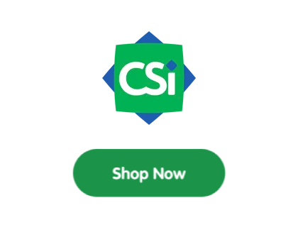 csi-online