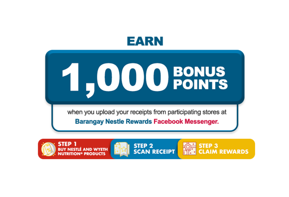 earn_points.png earn_points.png