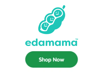 edamama