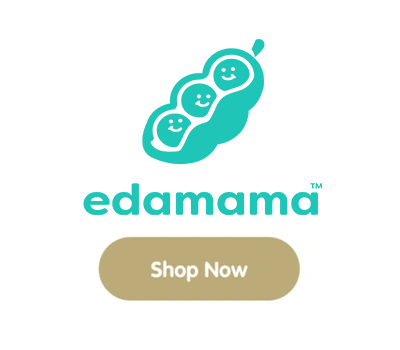 edamama