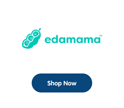 edamama-shop-now