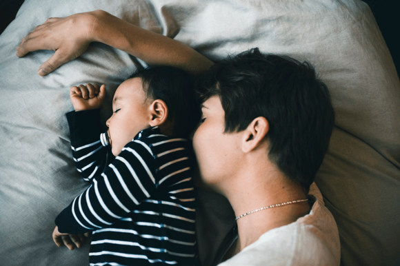 empowering_parents_everywhere empowering_parents_everywhere