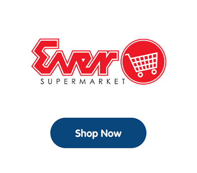 ever-supermarket-shop-now