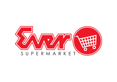 ever-supermarket