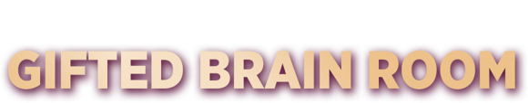 How to Experience How to Experience