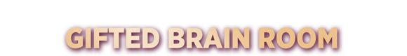 How to Experience How to Experience