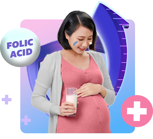 Folic Acid