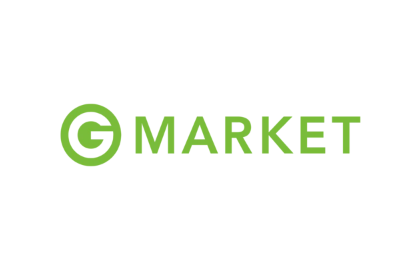 g-market-store
