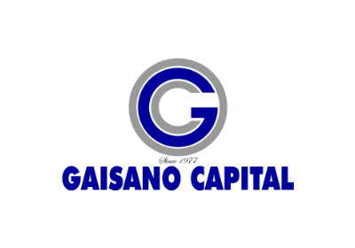 gaisano-capital