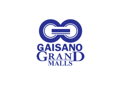 gaisano-grand