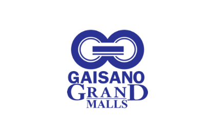 gaisano-store