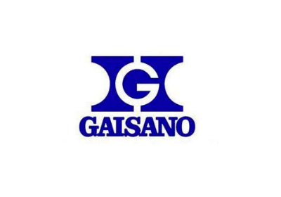 gaisano