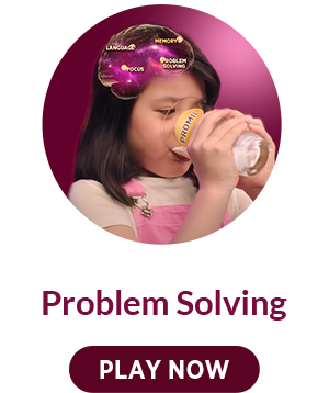 Problem Solving