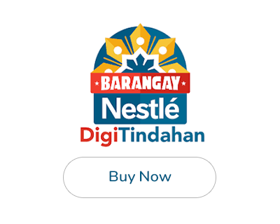Gerber DigiTindahan