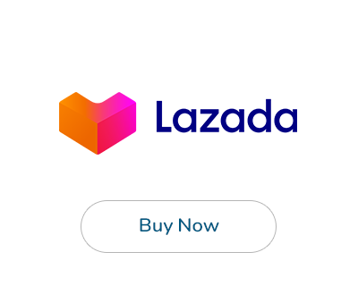 Gerber Lazada