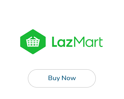 Gerber LazMart
