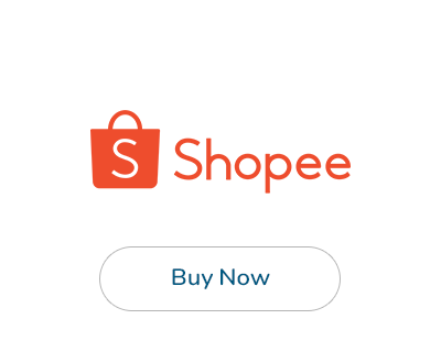 Gerber Shopee