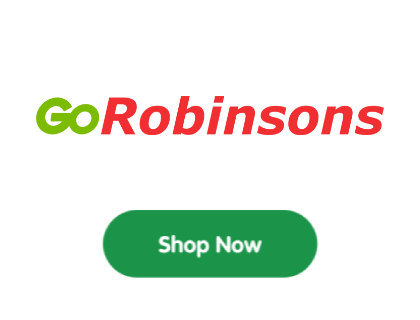 go-robinsons-online