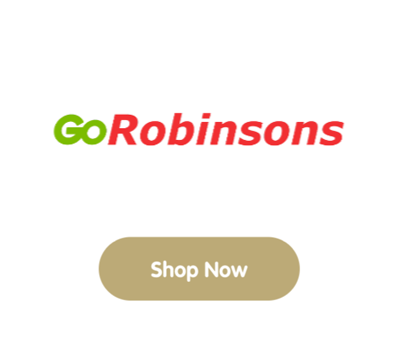 go-robinsons