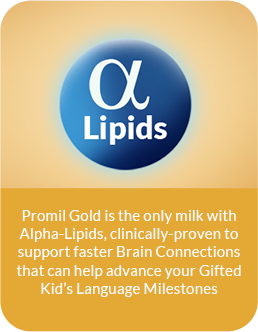 Alpha Lipids Alpha Lipids