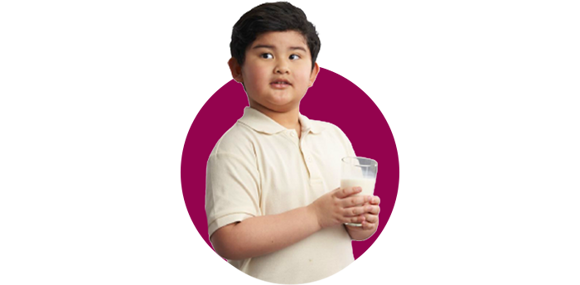 Promil Gold Immunity Promil Gold Immunity