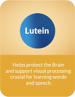 Lutein Lutein