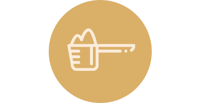 Promil Gold Warning Promil Gold Warning