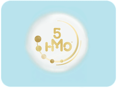 5 HMO 5 HMO