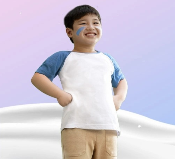 laban-sa-paglaki laban-sa-paglaki