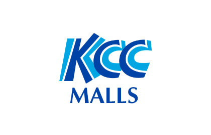 kcc-store