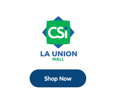 la-union-shop-now