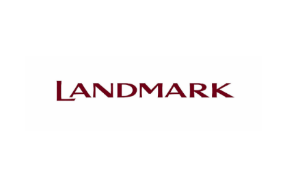 landmark-store