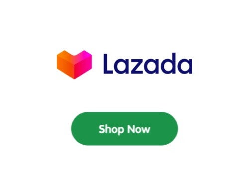 lazada-online