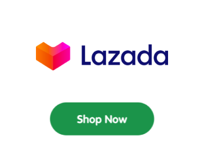 lazada-online