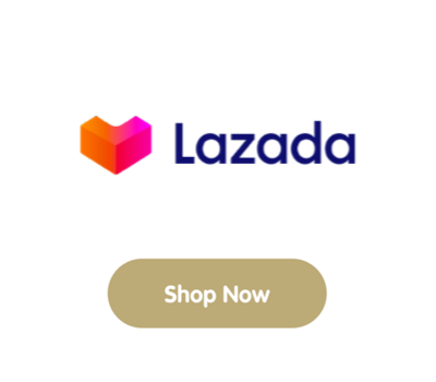 lazada