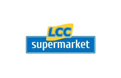 lcc-store