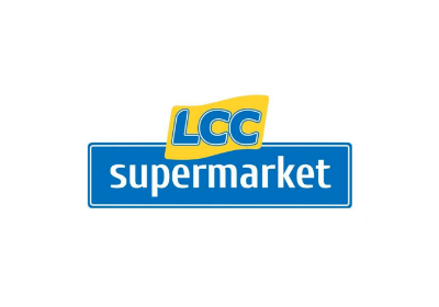 lcc-supermarket