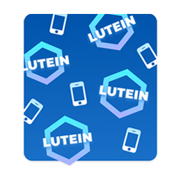 Lutein Lutein