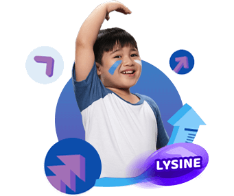 Lysine