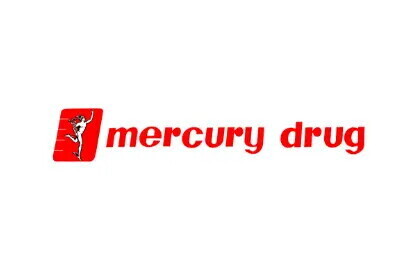 Mercury Drug Store